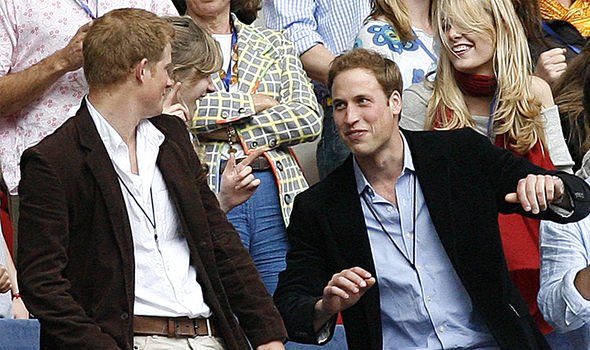 william harry concert for diana william harry concert for diana