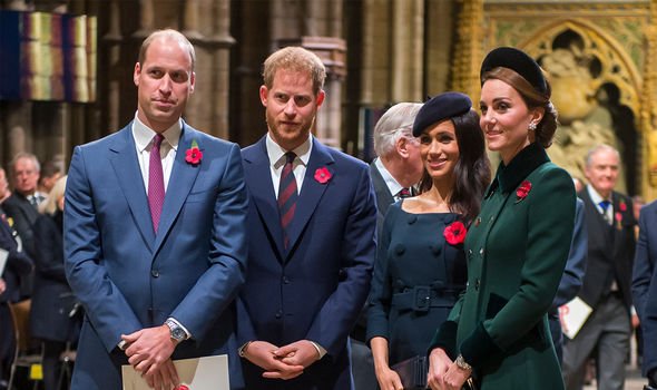 william harry kate meghan william harry kate meghan