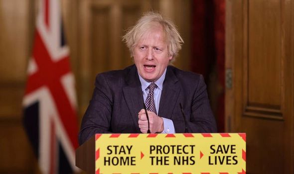 Boris