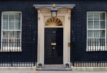 Joint statement from Chancellor of the Duchy of Lancaster Gove and Vice-President Šefčovič