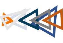 About the AF Diversity and Inclusion Strategy (2021-24)