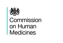 New Chair of the Commission on Human Medicines