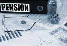 Public service pension schemes – proposed changes