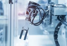 NDA innovation competition winners have been announced