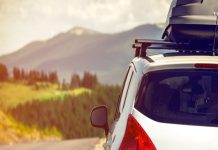 Court case and motor insurance