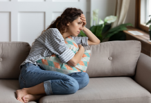 £18.5 million to tackle long COVID through research