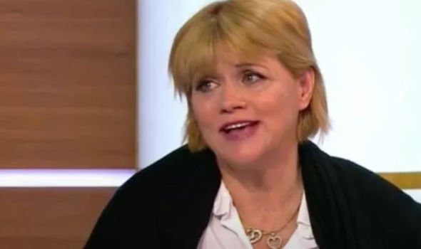 Samantha Markle, Meghan's half-sister, has released a memoir about the royal Samantha Markle, Meghan's half-sister, has released a memoir about the royal
