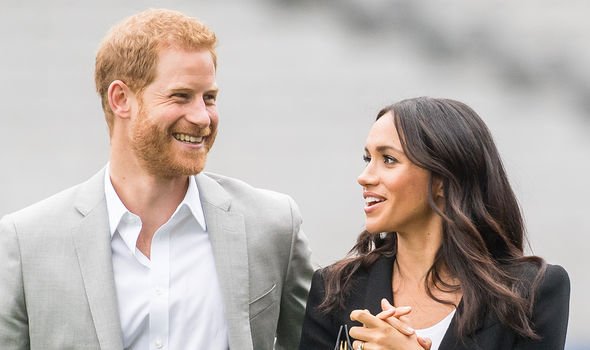 Harry and Meghan have bought their first home together in Santa Barbara Harry and Meghan have bought their first home together in Santa Barbara