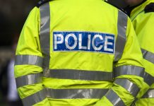 £35.5m to support young people at risk of involvement in serious violence