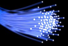 £4.5m to help thousands in central Scotland get gigabit speed broadband