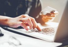 Adevinta’s purchase of Gumtree raises competition concerns