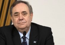 Alex Salmond: Scotland not fit to be independent – damning verdict on failures | UK | News (Reports)