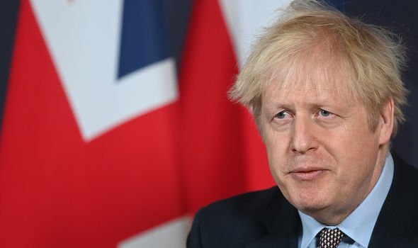 Amsterdam is the Netherlands’ capital Amsterdam is the Netherlands’ capital