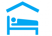 An inspection of contingency asylum accommodation – visits to Penally Camp and Napier Barracks