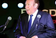 Andrew Neil eviscerates Remainer after ‘bloody lefties’ row – ‘Little Englander!’ | UK | News (Reports)