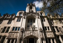Apply to the Attorney General’s Civil Panel Counsel – London A, B and C Panels
