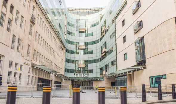 bbc bbc