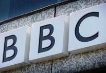 BBC News: China accuses corporation of promoting coronavirus fake news | UK | News (Reports)