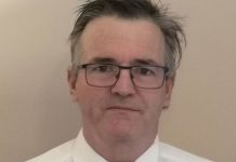 BBC TV licence bailiff shame: Tables turned on Beeb in fine row | UK | News (Reports)