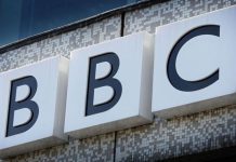 BBC TV licence news: Thousands of pensioners not paying for TV licence | UK | News (Reports)