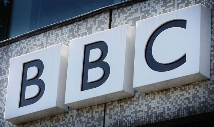BBC TV licence news: Thousands of pensioners not paying for TV licence | UK | News