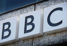 BBC bias news: Corporation accused of backing Nicola Sturgeon and SNP | UK | News (Reports)