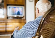 BBC bosses slammed after 750,000 over-75s given TV licence amnesty | UK | News (Reports)