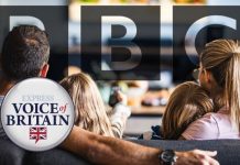 BBC faces boycott over TV licence fee hike – ‘Plenty of other channels to watch!’ | Royal | News (Reports)