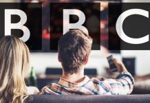 BBC failures: Half of Britons no longer want to pay licence fee for ‘bias’ reporting | UK | News (Reports)