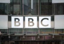 BBC licence fee hike for paying installments faces axe after demand from ministers | UK | News (Reports)