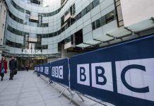 BBC license fee: Britons overwhelmingly think price increase is ‘unfair’ in new poll | UK | News (Reports)