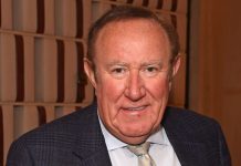 BBC news: Andrew Neil SAVAGES Radio 4 over echo-chamber ‘debate’ | UK | News (Reports)