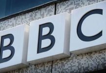 BBC news: BBC shamed over TV licence fee row as MPs demand plan be scrapped | UK | News (Reports)