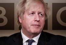 BBC news: Boris urged to make BBC ‘stand on own feet’ as fury grows over R4 interview | UK | News (Reports)