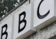 BBC news: Brexiteer turns on ‘one-sided commentary’ with brutal attack | UK | News (Reports)