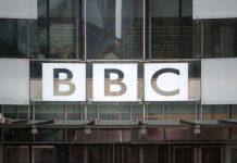 BBC news: Corporation HAS ‘signed their own death warrant’ – poll | UK | News (Reports)