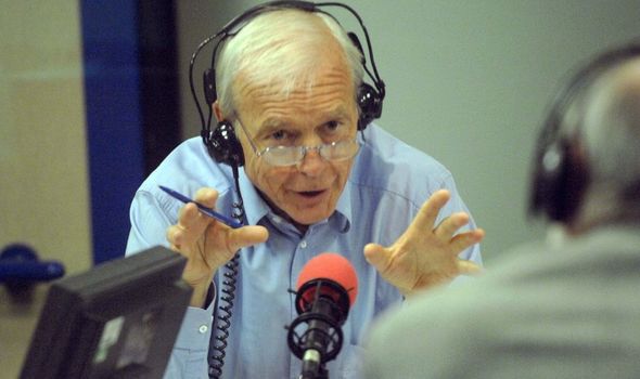 BBC news: John Humphrys has stood down from Mastermind BBC news: John Humphrys has stood down from Mastermind