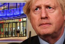 BBC news: Ofcom told time to ‘stamp out bias’ after broadcaster attacked | UK | News (Reports)