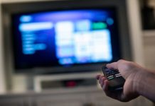 BBC news: TV licence model ‘unsustainable’ as broadcaster ‘pleads poverty’ | UK | News (Reports)