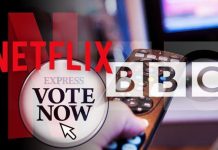 BBC news: Would you pay £400 for BBC subscription service? POLL | UK | News (Reports)