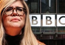 BBC news:100 public figures sign letter against ‘strikingly hostile’ Radio 4 interview | UK | News (Reports)