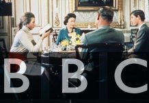 BBC snub: Broadcaster ‘must reverse decision to block Royal Family doc’ and save itself | Royal | News (Reports)