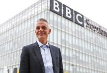 BBC’s Director General blasted for £400 subscription service suggestion – ‘Who would pay?’ | UK | News (Reports)