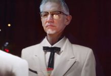 BBC’s Gary Lineker caught in race row over Walkers advert –sparks calls to ‘boycott’ brand | UK | News (Reports)