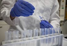 Ban lifted to allow UK blood plasma to be used for life-saving treatements