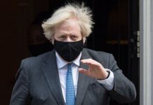 Coronavirus: June unlocking on track amid falling deaths and rising vaccination rates Coronavirus: June 21 unlocking called off