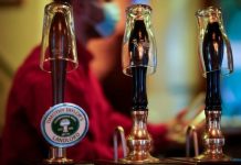 Boris Johnson urged to end lockdown before wave of destruction for pubs | UK | News (Reports)