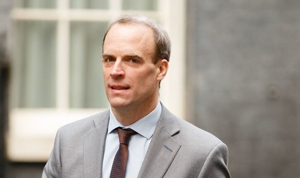 Raab Raab