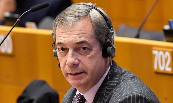 Brexit