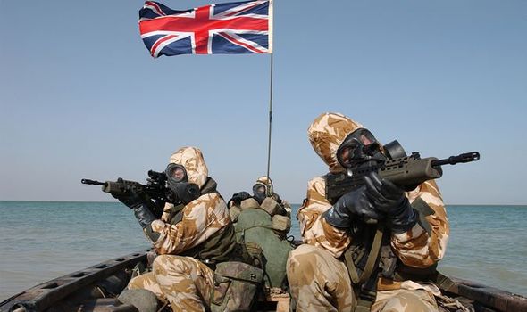 Brexit